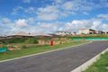 Property photo of 4 Camplin Place Calamvale QLD 4116