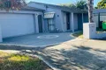 Property photo of 8 Stanton Court Seabrook VIC 3028