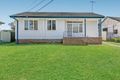 Property photo of 13 Stuart Mould Crescent Lalor Park NSW 2147