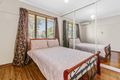 Property photo of 13 Stuart Mould Crescent Lalor Park NSW 2147
