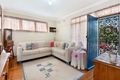 Property photo of 13 Stuart Mould Crescent Lalor Park NSW 2147