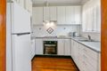 Property photo of 13 Stuart Mould Crescent Lalor Park NSW 2147