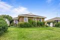 Property photo of 204 Landsborough Street Ballarat North VIC 3350