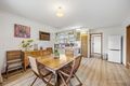 Property photo of 204 Landsborough Street Ballarat North VIC 3350