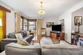 Property photo of 204 Landsborough Street Ballarat North VIC 3350