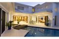 Property photo of 62 Sunbird Chase Parrearra QLD 4575