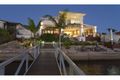 Property photo of 62 Sunbird Chase Parrearra QLD 4575