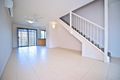 Property photo of 13/266-284 Henty Drive Redbank Plains QLD 4301