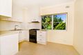 Property photo of 10/23 Orr Street Bondi NSW 2026