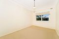 Property photo of 10/23 Orr Street Bondi NSW 2026