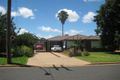 Property photo of 36 Howard Avenue Dubbo NSW 2830