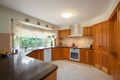 Property photo of 4 Pembroke Court Terrigal NSW 2260