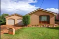 Property photo of 16 Hazel Street Centenary Heights QLD 4350