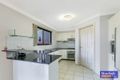 Property photo of 1/60 Chelsea Avenue Baulkham Hills NSW 2153