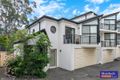 Property photo of 1/60 Chelsea Avenue Baulkham Hills NSW 2153
