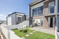 Property photo of 75/1-49 Lavender Drive Griffin QLD 4503