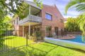 Property photo of 14 Hilder Road The Gap QLD 4061