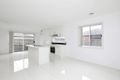 Property photo of 18 Balvicar Way Mernda VIC 3754