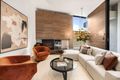 Property photo of 18A Railway Place Brunswick VIC 3056