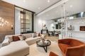 Property photo of 18A Railway Place Brunswick VIC 3056
