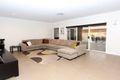 Property photo of 9 Cherry Street Gawler South SA 5118