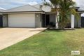 Property photo of 17 Williamtown Court Rural View QLD 4740