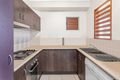 Property photo of 223/29-33 Springfield Crescent Manoora QLD 4870