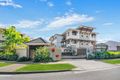 Property photo of 223/29-33 Springfield Crescent Manoora QLD 4870