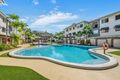 Property photo of 223/29-33 Springfield Crescent Manoora QLD 4870