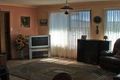 Property photo of 9 Vigilant Street Ulladulla NSW 2539