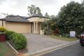 Property photo of 34 Mannix Place Forest Lake QLD 4078