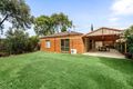 Property photo of 60 Edwards Road Werribee VIC 3030