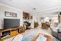 Property photo of 60 Edwards Road Werribee VIC 3030