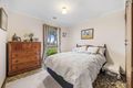 Property photo of 204 Landsborough Street Ballarat North VIC 3350
