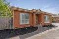 Property photo of 2/9 Bowen Street Ferntree Gully VIC 3156