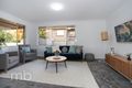 Property photo of 6 Treweeke Street Orange NSW 2800