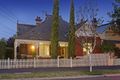 Property photo of 73 Eastwood Street Kensington VIC 3031