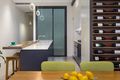 Property photo of 32 Clarendon Road Stanmore NSW 2048