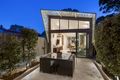 Property photo of 32 Clarendon Road Stanmore NSW 2048