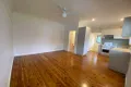 Property photo of 2/131 Prince Edward Drive Dapto NSW 2530
