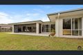 Property photo of 2 Kudzu Street Upper Coomera QLD 4209