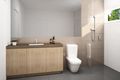 Property photo of 11/6 Kokaribb Road Carnegie VIC 3163