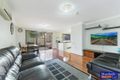 Property photo of 1/60 Chelsea Avenue Baulkham Hills NSW 2153