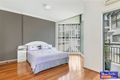 Property photo of 1/60 Chelsea Avenue Baulkham Hills NSW 2153