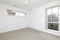 Property photo of 18 Balvicar Way Mernda VIC 3754