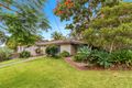Property photo of 2 Matthew Road Smiths Lake NSW 2428
