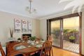 Property photo of 2 Matthew Road Smiths Lake NSW 2428