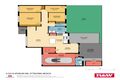 Property photo of 2/54 Flathead Road Ettalong Beach NSW 2257