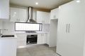 Property photo of 161 Miller Road Chester Hill NSW 2162