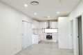 Property photo of 161 Miller Road Chester Hill NSW 2162